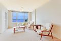 Property photo of 17/91 West Esplanade Manly NSW 2095