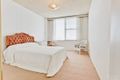 Property photo of 17/91 West Esplanade Manly NSW 2095