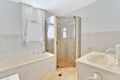 Property photo of 17/91 West Esplanade Manly NSW 2095