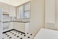 Property photo of 17/91 West Esplanade Manly NSW 2095