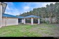 Property photo of 40 Lema Circuit Kuraby QLD 4112