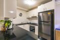 Property photo of 21/20-22 George Street Liverpool NSW 2170