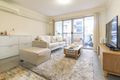 Property photo of 21/20-22 George Street Liverpool NSW 2170