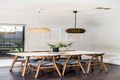 Property photo of 13 Charles Mathews Circle St Clair SA 5011