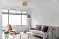 Property photo of 13 Charles Mathews Circle St Clair SA 5011