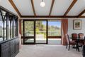 Property photo of 4 Bradbrook Road Athelstone SA 5076