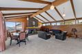 Property photo of 4 Bradbrook Road Athelstone SA 5076