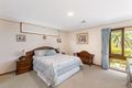 Property photo of 4 Bradbrook Road Athelstone SA 5076