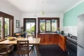 Property photo of 66 Birchgrove Road Balmain NSW 2041