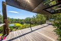 Property photo of 133A Middle Ridge Road Upper Main Arm NSW 2482
