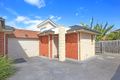 Property photo of 5/43 Chaleyer Street Reservoir VIC 3073