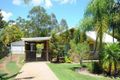 Property photo of 14 Victor Drive Kawungan QLD 4655