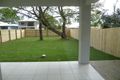 Property photo of 18 Lucy Street Thorneside QLD 4158