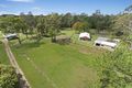 Property photo of 12 Tunnel Ridge Road Landsborough QLD 4550