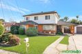 Property photo of 10 Tamar Place Fairfield West NSW 2165