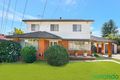 Property photo of 10 Tamar Place Fairfield West NSW 2165