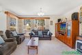Property photo of 10 Tamar Place Fairfield West NSW 2165