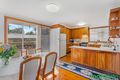 Property photo of 10 Tamar Place Fairfield West NSW 2165