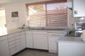 Property photo of 1/18 Spinnaker Way Corlette NSW 2315