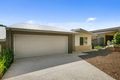 Property photo of 1/13 Castlereagh Close Pacific Pines QLD 4211