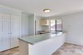 Property photo of 28 Rubicon Crescent Kuraby QLD 4112