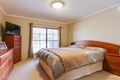 Property photo of 28 Zingelmann Place Kuraby QLD 4112