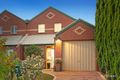 Property photo of 17 Candlebark Lane Nunawading VIC 3131