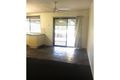 Property photo of 22 Collina Street Algester QLD 4115