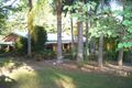 Property photo of 239 Half Chain Road Koorainghat NSW 2430