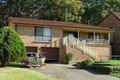 Property photo of 33 Leguna Crescent Forster NSW 2428