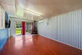 Property photo of 9 Cessna Street Wilsonton QLD 4350