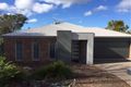 Property photo of 530 Nagle Road Lavington NSW 2641