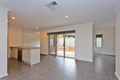 Property photo of 530 Nagle Road Lavington NSW 2641