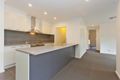 Property photo of 530 Nagle Road Lavington NSW 2641