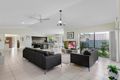 Property photo of 10 Bimberi Row Pacific Pines QLD 4211