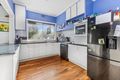 Property photo of 4117 Hume Highway Tarcutta NSW 2652