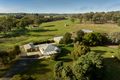 Property photo of 4117 Hume Highway Tarcutta NSW 2652