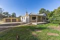 Property photo of 4117 Hume Highway Tarcutta NSW 2652