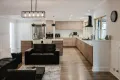 Property photo of 16 Honeytree Place Falcon WA 6210