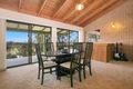 Property photo of 5 Curve Avenue Loganholme QLD 4129
