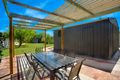 Property photo of 7 Jennings Street East Bendigo VIC 3550