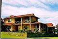 Property photo of 2 Hamilton Gardens Mount Claremont WA 6010