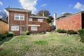 Property photo of 14 Panoramic Road Balwyn North VIC 3104
