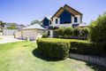 Property photo of 1 Henley Place Attadale WA 6156