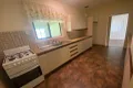 Property photo of 41 Halsey Road Fulham SA 5024