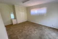 Property photo of 41 Halsey Road Fulham SA 5024