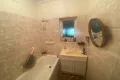 Property photo of 41 Halsey Road Fulham SA 5024