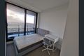 Property photo of 3006/850 Whitehorse Road Box Hill VIC 3128