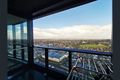 Property photo of 3006/850 Whitehorse Road Box Hill VIC 3128