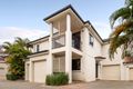 Property photo of 6/20 Finney Road Indooroopilly QLD 4068